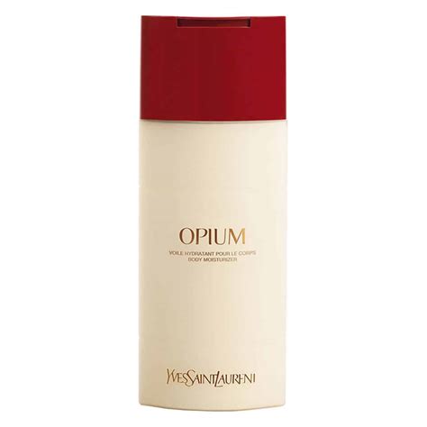 ysl opium powder for eyes and complexion|ysl opium body lotion 200ml.